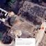  Land for sale in Cuautla, Morelos, Cuautla