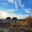  Land for sale in Cuautla, Morelos, Cuautla