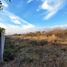  Land for sale in Cuautla, Morelos, Cuautla