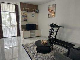 Villa 8 chambre à vendre à Parongpong, West Jawa, Parongpong