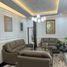 Villa 8 chambre à vendre à Parongpong, West Jawa, Parongpong