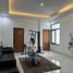 Villa 8 chambre à vendre à Parongpong, West Jawa, Parongpong