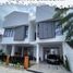 Villa 8 chambre à vendre à Parongpong, West Jawa, Parongpong