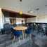 36 제곱미터입니다 Office for rent in 유카탄, 메리다, 유카탄