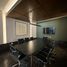 36 제곱미터입니다 Office for rent in 유카탄, 메리다, 유카탄