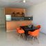 2 Schlafzimmer Wohnung zu vermieten in Merida, Yucatan, Merida, Yucatan