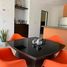 2 Schlafzimmer Wohnung zu vermieten in Merida, Yucatan, Merida, Yucatan