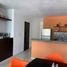 2 Schlafzimmer Wohnung zu vermieten in Merida, Yucatan, Merida, Yucatan
