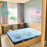 1 Bedroom Apartment for rent in Hoa Xuan, Da Nang, Hoa Xuan, Cam Le
