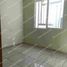 Maison 3 chambre à vendre à Morelia, Michoacan, Morelia