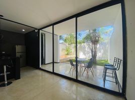 2 Schlafzimmer Villa zu verkaufen in Merida, Yucatan, Merida