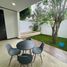 2 Schlafzimmer Villa zu verkaufen in Merida, Yucatan, Merida