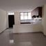 3 Bedroom House for sale in Pichincha, Quito, Quito, Pichincha