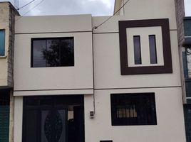 3 Bedroom House for sale in Pichincha, Quito, Quito, Pichincha