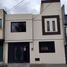 3 Bedroom House for sale in Quito Pichincha, Quito, Quito, Pichincha, Ecuador