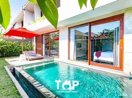  Villa zu verkaufen in Denpasar, Bali, Denpasar Selata