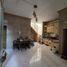 3 Habitación Casa en venta en Tambaksari, East Jawa, Tambaksari