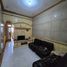 3 Habitación Casa en venta en Tambaksari, East Jawa, Tambaksari