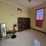 3 Habitación Casa en venta en Tambaksari, East Jawa, Tambaksari