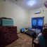 3 Habitación Casa en venta en Tambaksari, East Jawa, Tambaksari