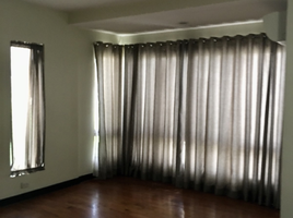 4 Habitación Adosado en venta en Taguig City, Southern District, Taguig City