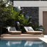 Maison 3 chambre à vendre à Kerobokan, Bali, Kerobokan
