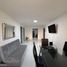 Condominium 3 chambre à vendre à Cartagena, Bolivar, Cartagena, Bolivar