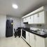 Condominium 3 chambre à vendre à Cartagena, Bolivar, Cartagena, Bolivar