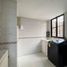 Condominium 3 chambre à vendre à Cartagena, Bolivar, Cartagena, Bolivar