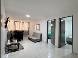 Condominium 3 chambre à vendre à Cartagena, Bolivar, Cartagena, Bolivar