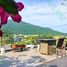 1 Bedroom Apartment for rent in Tho Quang, Da Nang, Tho Quang