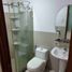 1 Schlafzimmer Wohnung zu verkaufen in Makati City, Metro Manila, Makati City