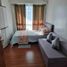 1 Schlafzimmer Wohnung zu verkaufen in Makati City, Metro Manila, Makati City