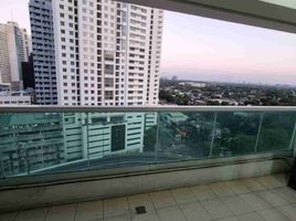 1 Schlafzimmer Wohnung zu verkaufen in Makati City, Metro Manila, Makati City