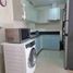 1 Schlafzimmer Wohnung zu verkaufen in Makati City, Metro Manila, Makati City