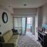 1 Schlafzimmer Wohnung zu verkaufen in Makati City, Metro Manila, Makati City