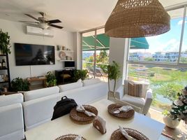 3 Habitación Apartamento en venta en Cartagena, Bolivar, Cartagena