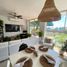 3 Bedroom Condo for sale in Cartagena, Bolivar, Cartagena, Bolivar