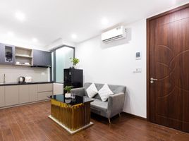 1 Phòng ngủ Căn hộ for rent in Khuê Mỹ, Ngũ Hành Sơn, Khuê Mỹ