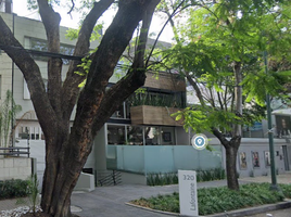 Condominium 2 chambre à vendre à Naucalpan De Juarez, Mexico, Naucalpan De Juarez