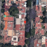 Condominium 2 chambre à vendre à Naucalpan De Juarez, Mexico, Naucalpan De Juarez