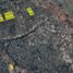  Terreno (Parcela) en venta en Tecate, Baja California, Tecate