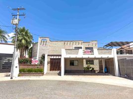 Maison à vendre à Hermosillo, Sonora, Hermosillo, Sonora