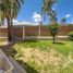 Maison à vendre à Hermosillo, Sonora, Hermosillo, Sonora