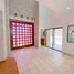 Maison à vendre à Hermosillo, Sonora, Hermosillo, Sonora