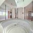 Maison à vendre à Hermosillo, Sonora, Hermosillo, Sonora