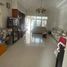 4 Kamar Vila for sale in Gubeng, Surabaya, Gubeng