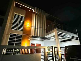 4 Bedroom House for sale in Angeles City, Central Luzon, Angeles City, Pampanga, Central Luzon