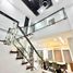 4 Bedroom House for sale in Angeles City, Central Luzon, Angeles City, Pampanga, Central Luzon