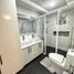 4 Bedroom House for sale in Angeles City, Central Luzon, Angeles City, Pampanga, Central Luzon